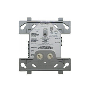 Modulo monitor direccionable FMM-1