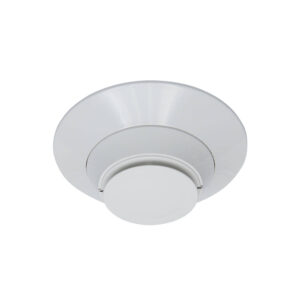 detector de humo fsp951