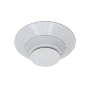 Detector de humo FSP-951R NOTIFIER