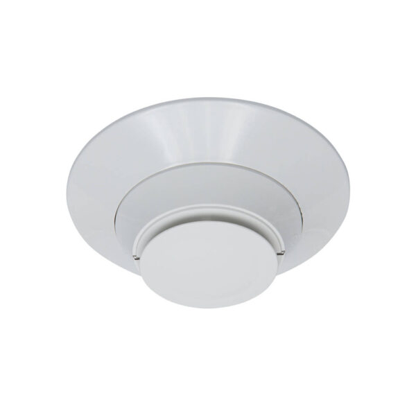 Detector de humo FSP-951R NOTIFIER
