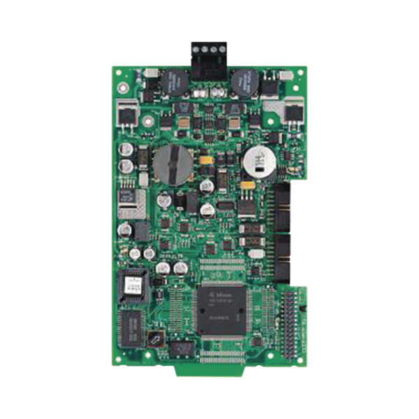 modulo de control de lazo lcm320