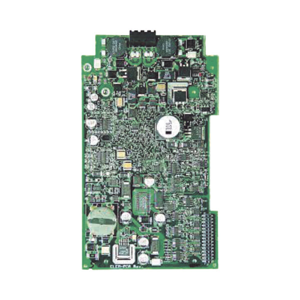 Modulo expansor de lazo lem-320