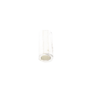 60-9197288-000