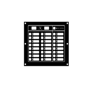 ECSSW24