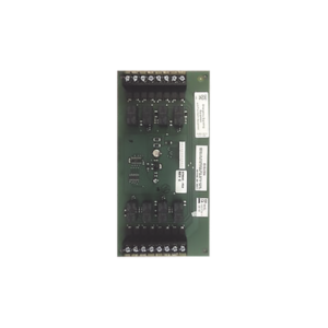 EVS-CE4