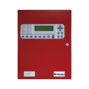 FNP-1127SP00RS-120