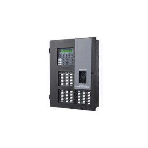 IFP-2100ECSB