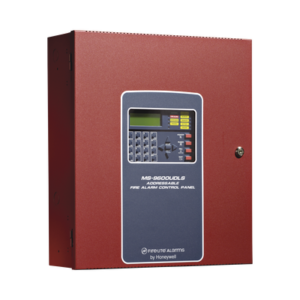 MS-9600-UDLS