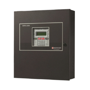 NFW-100X