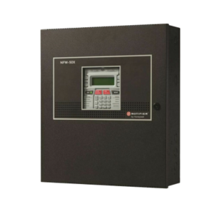 NFW-50X