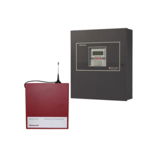 NFW-50X-PAT