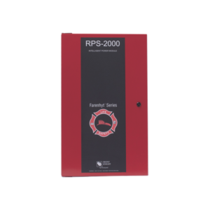 RPS2000