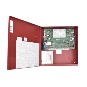 VISTA-32FB