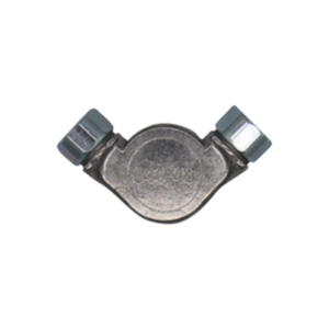 WK-844648-000