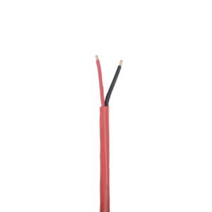 43061104/1000