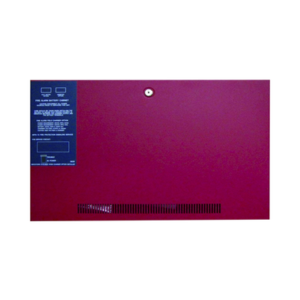 BB55F