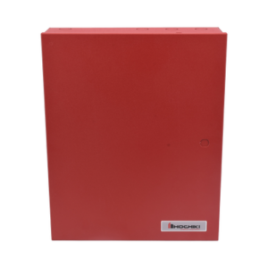 FN-1042-ULADA-R