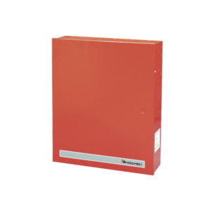 FN-300ULX-R
