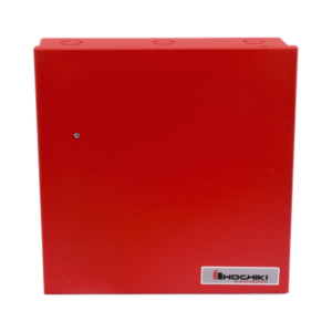 FN-600ULX-R