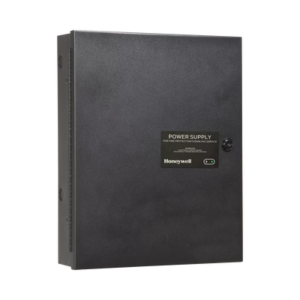 HPF-PS10B