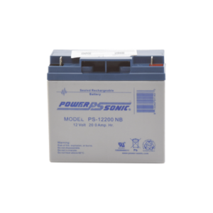PS-12200-NB