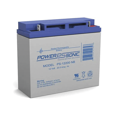 PS12200NB2-p PS-12200-NB2