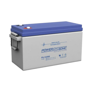 PS-122500-M8