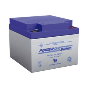 PS-12260-F2