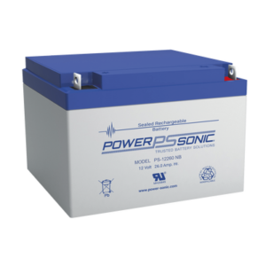 PS-12260-NB2