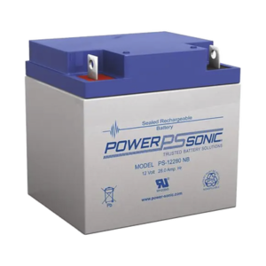 PS-12280-NB2