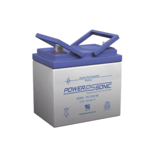 PS-12350-NB3