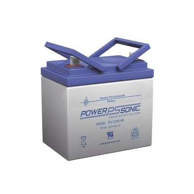PS12350NB3-p PS-12350-NB3