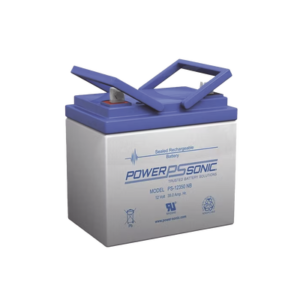 PS-12350-T6