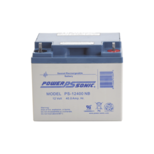 PS-12400-NB