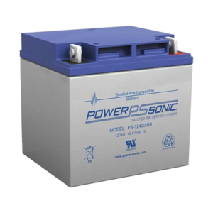 PS-12400-NB4