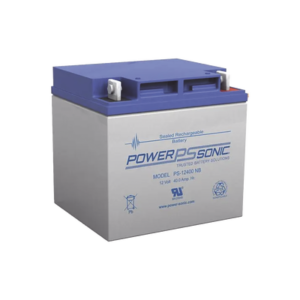PS-12400-T6