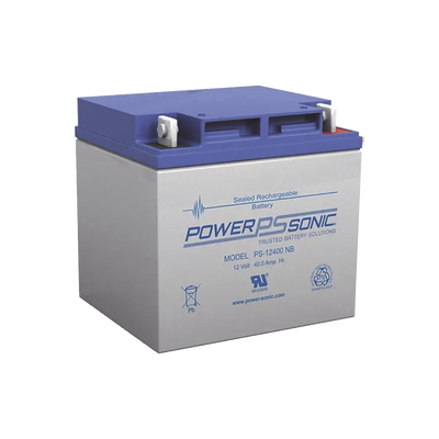 PS12400T6-p PS-12400-T6