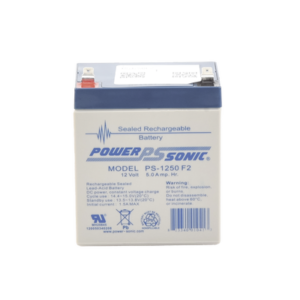 PS-1250-F2