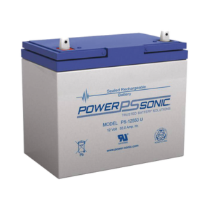 PS-12550U