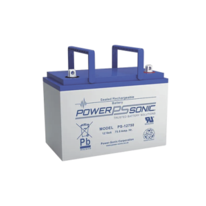 PS-12750-T6