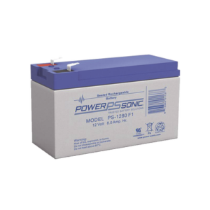 PS-1280-F1