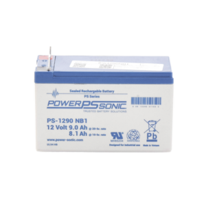 PS-1290-NB1