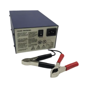 PSC-1212000ACX