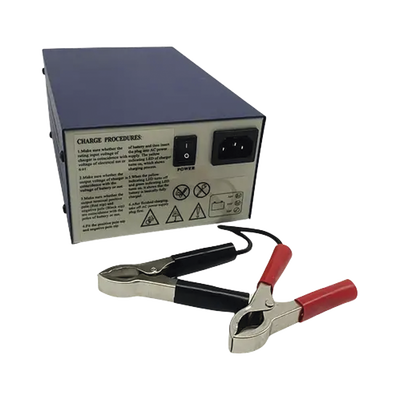 PSC1212000ACX-p PSC-1212000ACX