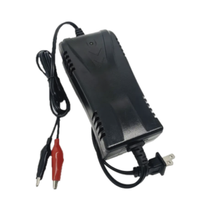 PSC-124000ACX