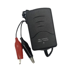 PSC-12500ACX