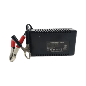 PSC-126000ACX
